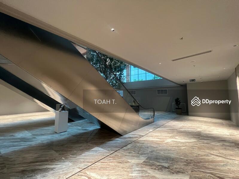ให้เช่า - พื้นที่ให้เช่า ศุภาลัย ไอคอน สาทร : space for rent Supalai Icon Sathorn, กรุงเทพ