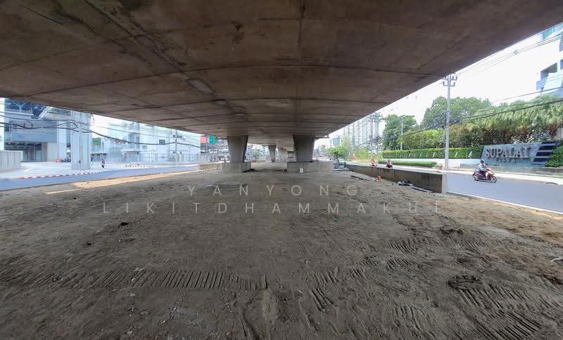 Supalai Vista Pakkret Intersection : ศุภาลัย วิสต้า ห้าแยกปากเกร็ด, นนทบุรี, 56/36 ถ.แจ้งวัฒนะ, ปากเกร็ด, นนทบุรี, 31 ตร.ม., คอนโด ให้เช่า, โดย Yanyong Likitdhammakul, 11340849 - DDproperty.com