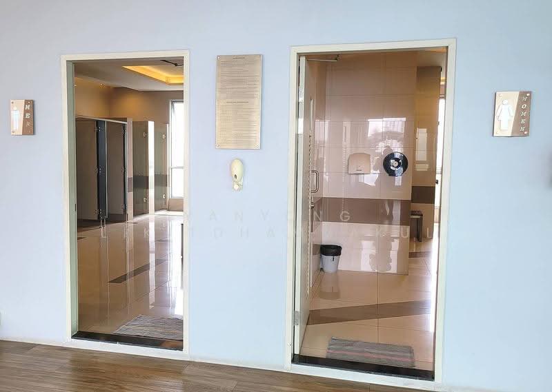 Supalai Vista Pakkret Intersection, Nonthaburi, 56/36 Chaeng Watthana Rd, Pak Kret, Nonthaburi, Studio, 31 sqm, Condo For Rent, by Yanyong Likitdhammakul, 11340849 - DDproperty.com