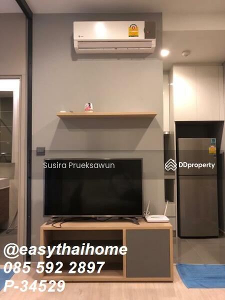 M Thonglor 10 : เอ็ม ทองหล่อ 10, กรุงเทพ, 9 ซอยเอกมัย 12 ถนนเอกมัย, คลองตันเหนือ, วัฒนา, กรุงเทพ, 30 ตร.ม., คอนโด ขาย, โดย Susira Prueksawun, 11340871 - DDproperty.com