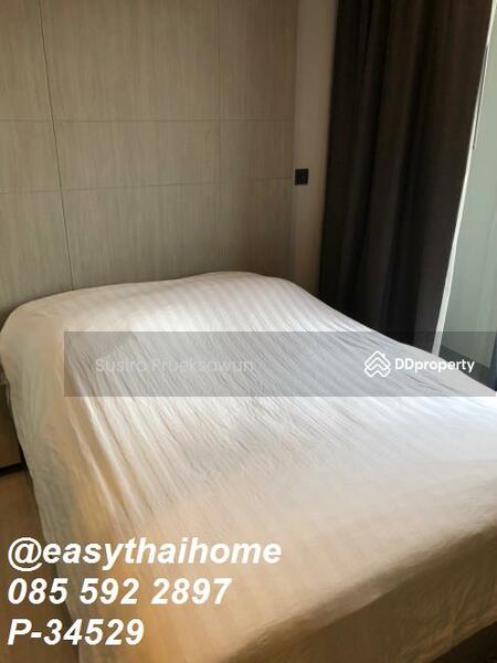 M Thonglor 10 : เอ็ม ทองหล่อ 10, กรุงเทพ, 9 ซอยเอกมัย 12 ถนนเอกมัย, คลองตันเหนือ, วัฒนา, กรุงเทพ, 30 ตร.ม., คอนโด ขาย, โดย Susira Prueksawun, 11340871 - DDproperty.com
