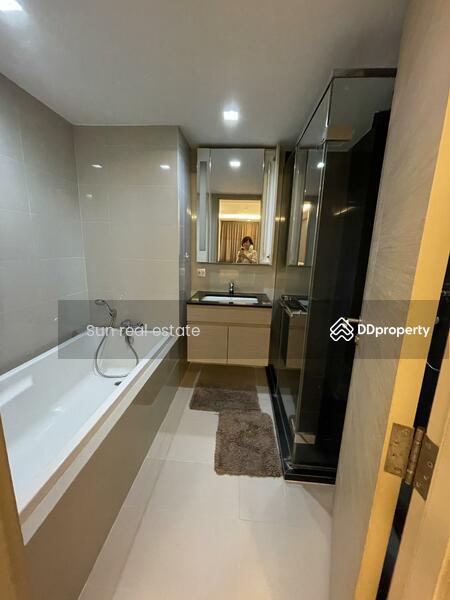Quattro by Sansiri : ควอทโทร บาย แสนสิริ, กรุงเทพ, 134 ซอย ทองหล่อ 4, คลองตันเหนือ, วัฒนา, กรุงเทพ, 87 ตร.ม., คอนโด ให้เช่า, โดย Sun real estate, 11340941 - DDproperty.com