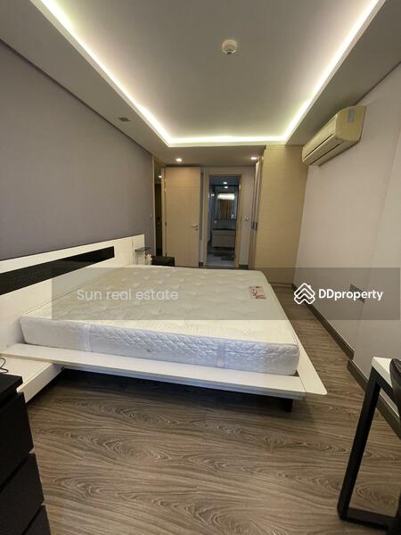 Quattro by Sansiri, Bangkok, 134 Thong Lo 4 Alley, Khlong Tan Nua, Watthana, Bangkok, 2 Bedrooms, 87 sqm, Condo For Rent, by Sun real estate, 11340941 - DDproperty.com