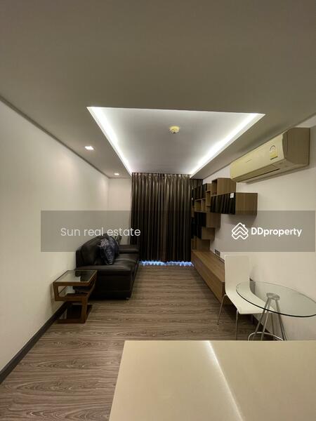 Quattro by Sansiri : ควอทโทร บาย แสนสิริ, กรุงเทพ, 134 ซอย ทองหล่อ 4, คลองตันเหนือ, วัฒนา, กรุงเทพ, 87 ตร.ม., คอนโด ให้เช่า, โดย Sun real estate, 11340941 - DDproperty.com