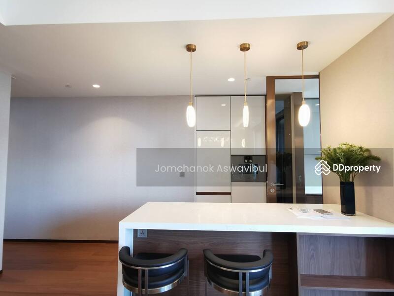 The Estelle Phrom Phong, Bangkok, 131 Soi Sukhumvit 26, Khong Tan, Khlong Toei, Bangkok, 3 Bedrooms, 162 sqm, Condo For Rent, by Jomchanok Aswavibul, 11340985 - DDproperty.com
