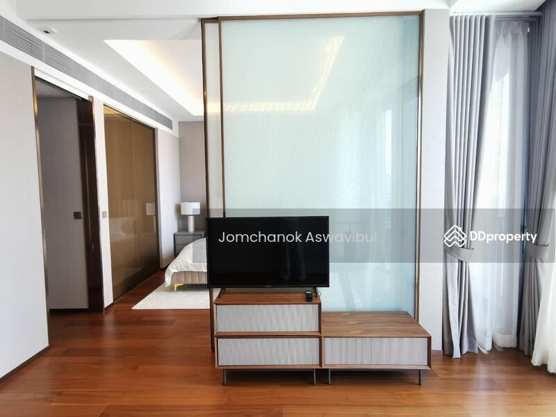 The Estelle Phrom Phong : ดิ เอสเทลล์ พร้อมพงษ์, กรุงเทพ, 131 ซอยสุขุมวิท 26, คลองตัน, คลองเตย, กรุงเทพ, 162 ตร.ม., คอนโด ให้เช่า, โดย Jomchanok Aswavibul, 11340985 - DDproperty.com