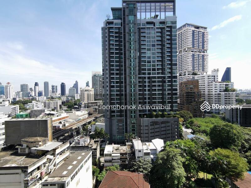 The Estelle Phrom Phong : ดิ เอสเทลล์ พร้อมพงษ์, กรุงเทพ, 131 ซอยสุขุมวิท 26, คลองตัน, คลองเตย, กรุงเทพ, 162 ตร.ม., คอนโด ให้เช่า, โดย Jomchanok Aswavibul, 11340985 - DDproperty.com