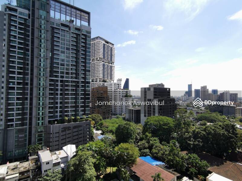 The Estelle Phrom Phong : ดิ เอสเทลล์ พร้อมพงษ์, กรุงเทพ, 131 ซอยสุขุมวิท 26, คลองตัน, คลองเตย, กรุงเทพ, 162 ตร.ม., คอนโด ให้เช่า, โดย Jomchanok Aswavibul, 11340985 - DDproperty.com