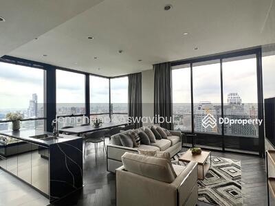 ขาย - The Esse Sukhumvit 36 : ดิ เอส สุขุมวิท 36, กรุงเทพ