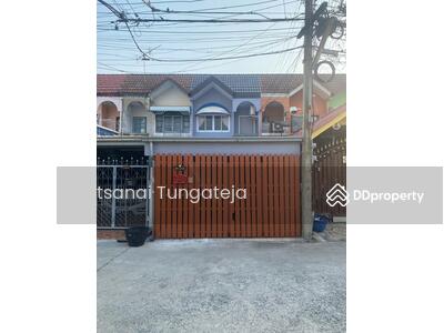 ขาย - ลาดปลาเค้า 87, กรุงเทพ