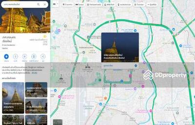 ขาย - โรงแรมใหญ่93ห้อง ติดคูเมืองเชียงใหม่ ราคานี้ไม่มีอีกแล้ว ใกล้ถนนคนเดิน, เชียงใหม่