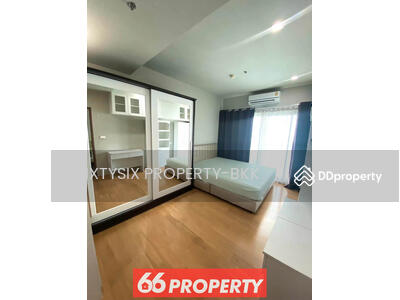 For Sale - Noble Revent, Bangkok