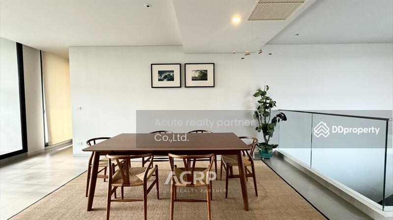 For Sale - Veyla Khao Tao Residences, Prachuap Khiri Khan