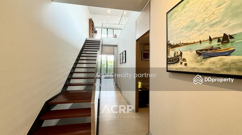 For Sale - Veyla Khao Tao Residences, Prachuap Khiri Khan