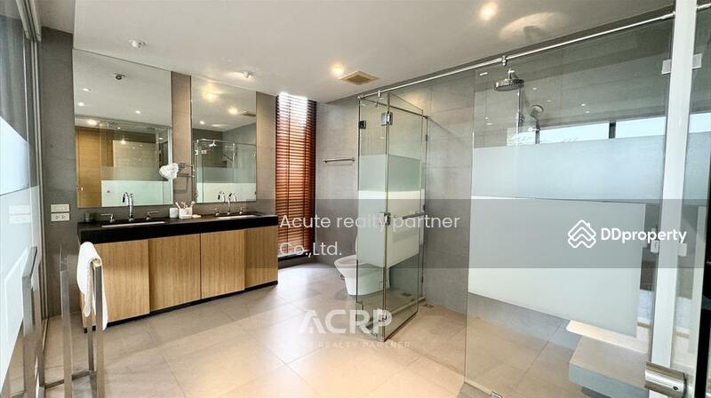 For Sale - Veyla Khao Tao Residences, Prachuap Khiri Khan