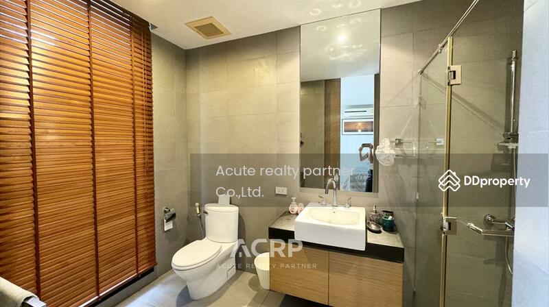 For Sale - Veyla Khao Tao Residences, Prachuap Khiri Khan