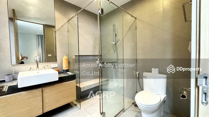 For Sale - Veyla Khao Tao Residences, Prachuap Khiri Khan
