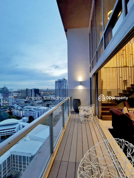 ขาย - The Lofts Ekkamai : เดอะ ลอฟท์ เอกมัย, กรุงเทพ