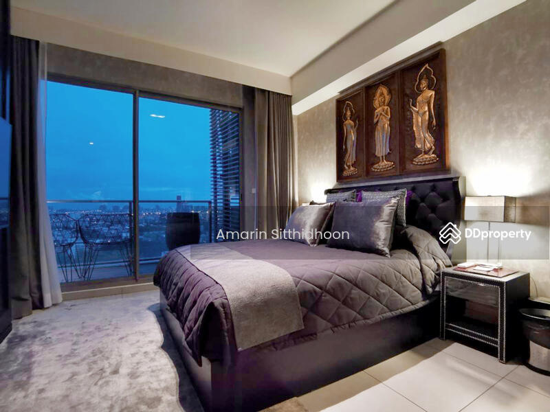 For Sale - The Lofts Ekkamai, Bangkok