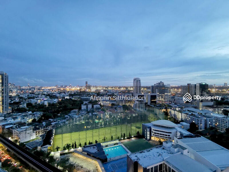 For Sale - The Lofts Ekkamai, Bangkok