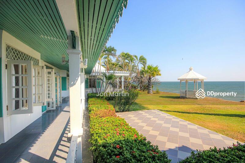 For Sale - Pranburi, Prachuap Khiri Khan