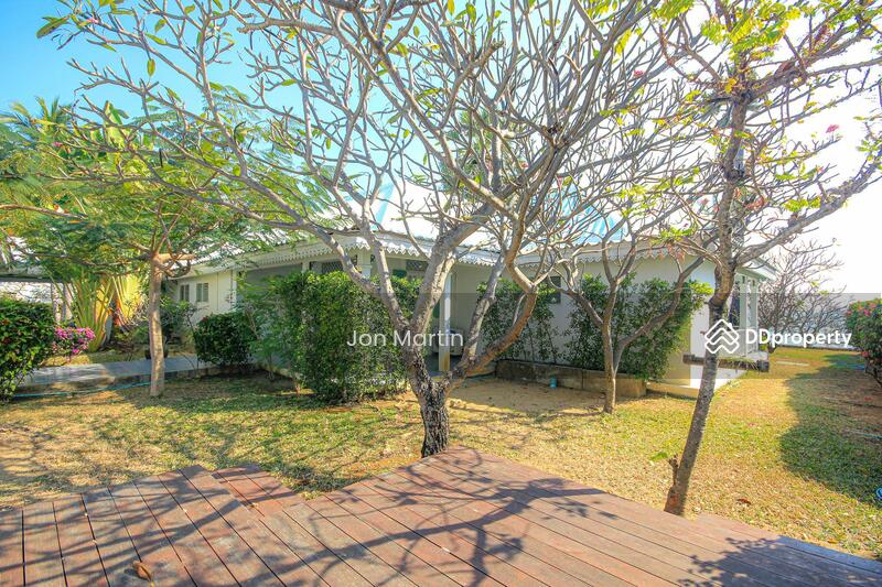 For Sale - Pranburi, Prachuap Khiri Khan