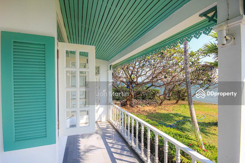 For Sale - Pranburi, Prachuap Khiri Khan