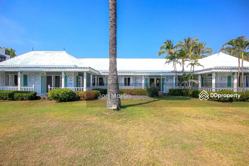 For Sale - Pranburi, Prachuap Khiri Khan