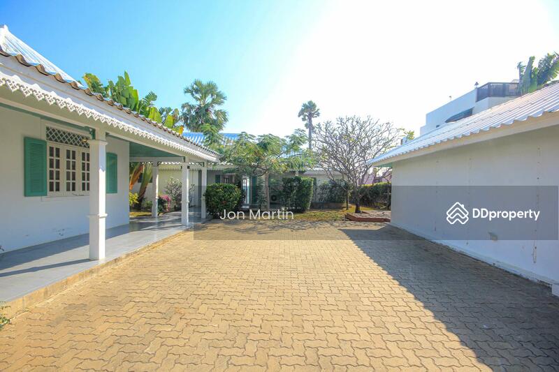For Sale - Pranburi, Prachuap Khiri Khan