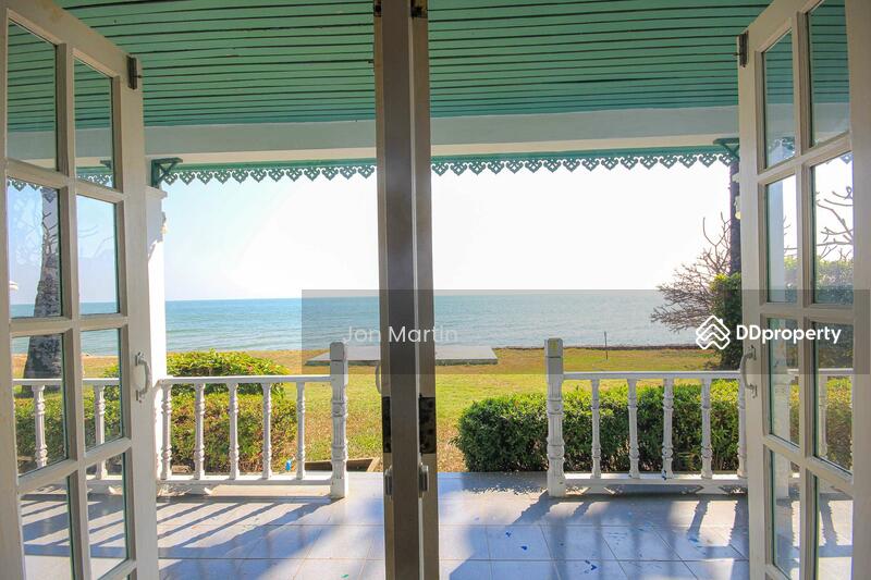 For Sale - Pranburi, Prachuap Khiri Khan
