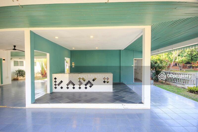 For Sale - Pranburi, Prachuap Khiri Khan