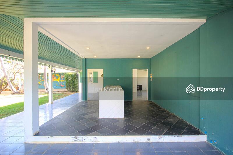 For Sale - Pranburi, Prachuap Khiri Khan