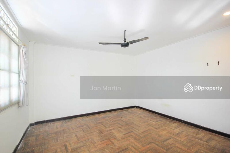 For Sale - Pranburi, Prachuap Khiri Khan