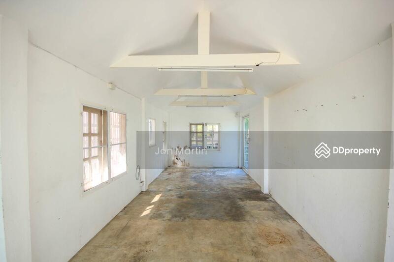 For Sale - Pranburi, Prachuap Khiri Khan