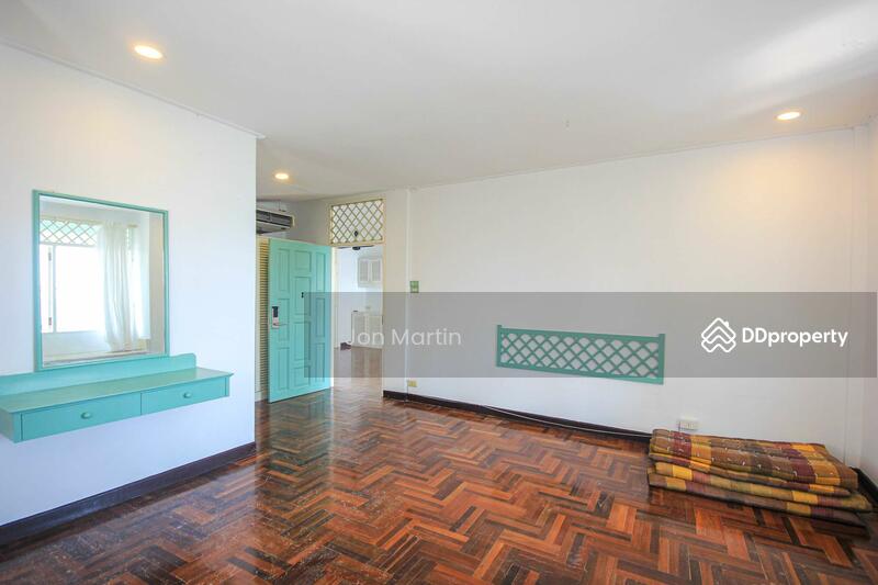 For Sale - Pranburi, Prachuap Khiri Khan