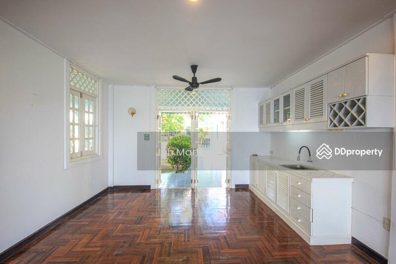 For Sale - Pranburi, Prachuap Khiri Khan