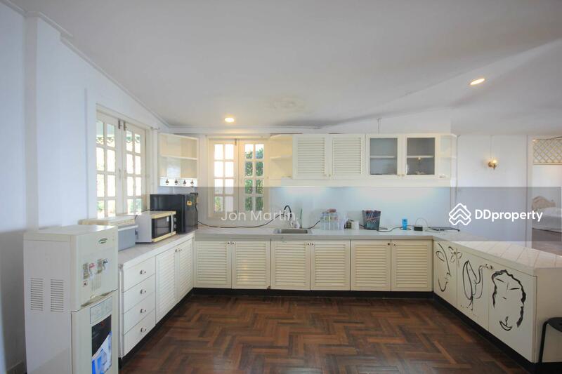 For Sale - Pranburi, Prachuap Khiri Khan