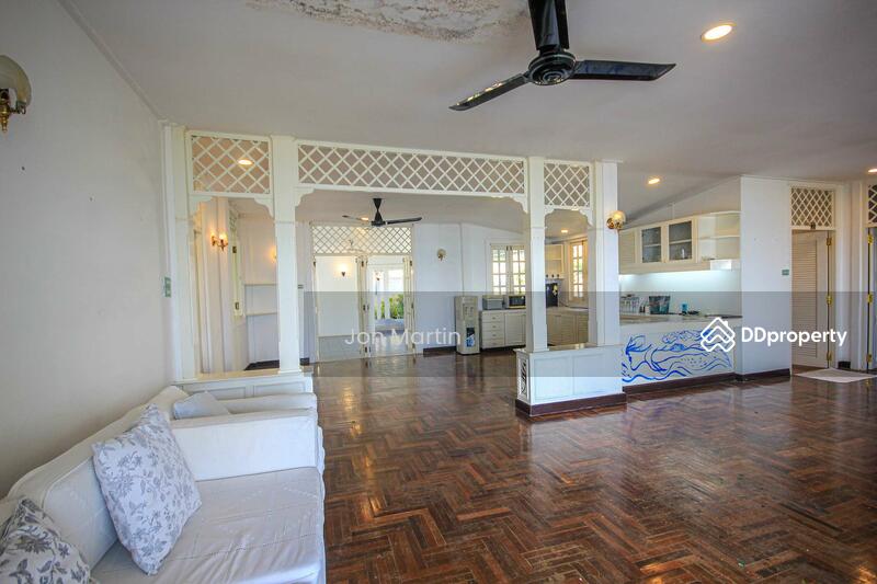 For Sale - Pranburi, Prachuap Khiri Khan