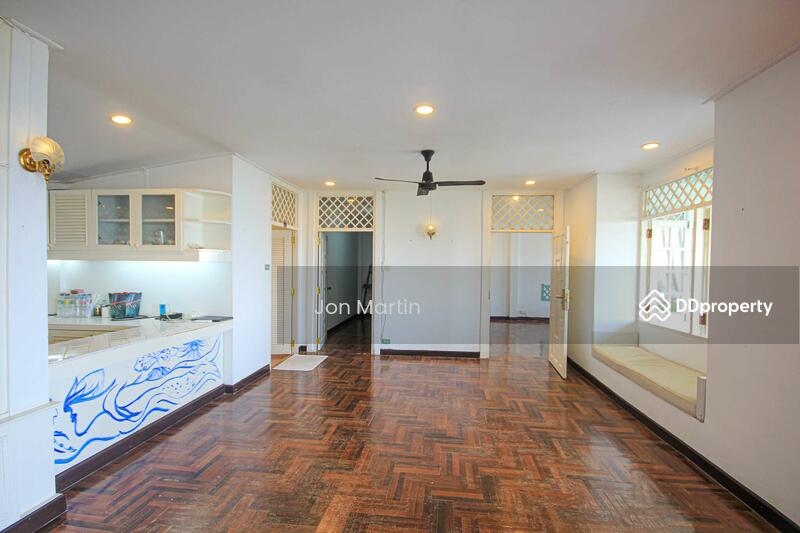 For Sale - Pranburi, Prachuap Khiri Khan