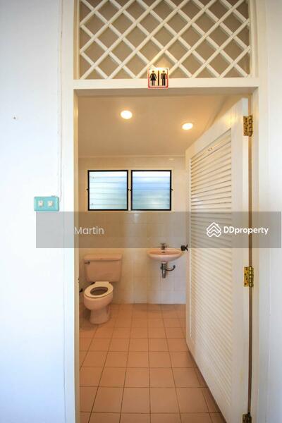 For Sale - Pranburi, Prachuap Khiri Khan