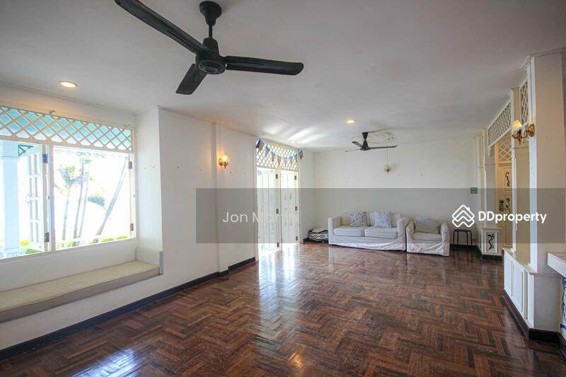 For Sale - Pranburi, Prachuap Khiri Khan