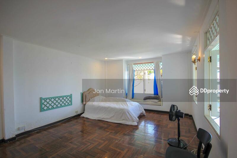 For Sale - Pranburi, Prachuap Khiri Khan