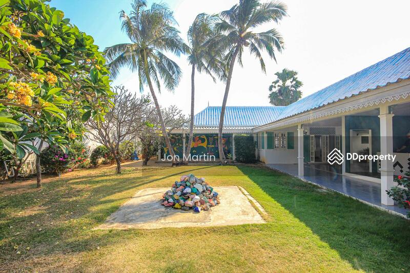 For Sale - Pranburi, Prachuap Khiri Khan