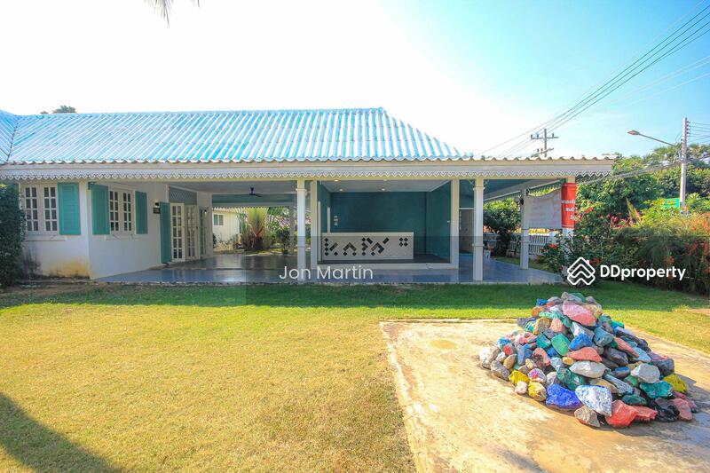 For Sale - Pranburi, Prachuap Khiri Khan
