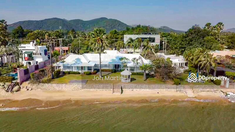 For Sale - Pranburi, Prachuap Khiri Khan