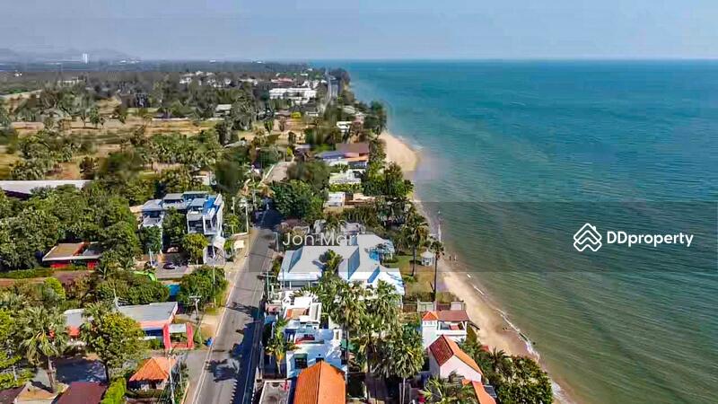 For Sale - Pranburi, Prachuap Khiri Khan