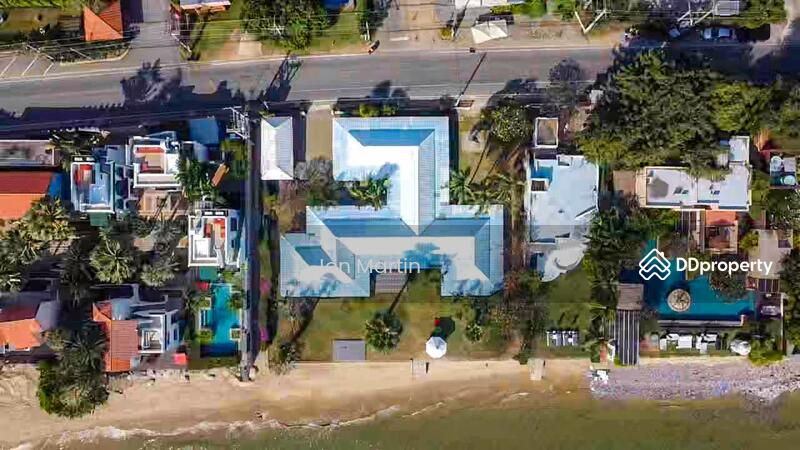 For Sale - Pranburi, Prachuap Khiri Khan