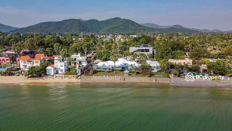 For Sale - Pranburi, Prachuap Khiri Khan