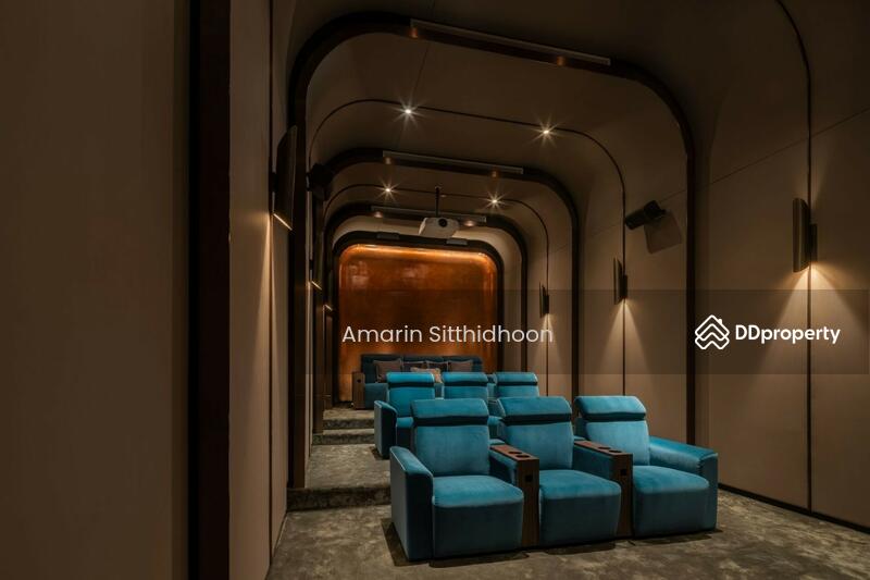 Hyde Heritage Thonglor: ไฮด์ เฮอริเทจ ทองหล่อ, Bangkok, 1199 ซอยสุขุมวิท 59, Khlong Tan Nua, Watthana, Bangkok, 3 Bedrooms, 136 sqm, Condo For Sale, by Amarin Sitthidhoon, 11341354 - DDproperty.com