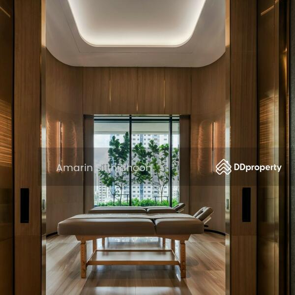 Hyde Heritage Thonglor: ไฮด์ เฮอริเทจ ทองหล่อ, Bangkok, 1199 ซอยสุขุมวิท 59, Khlong Tan Nua, Watthana, Bangkok, 3 Bedrooms, 136 sqm, Condo For Sale, by Amarin Sitthidhoon, 11341354 - DDproperty.com